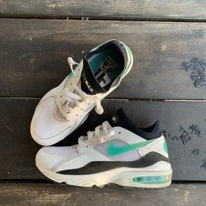 Vintage Nike Air Max 90